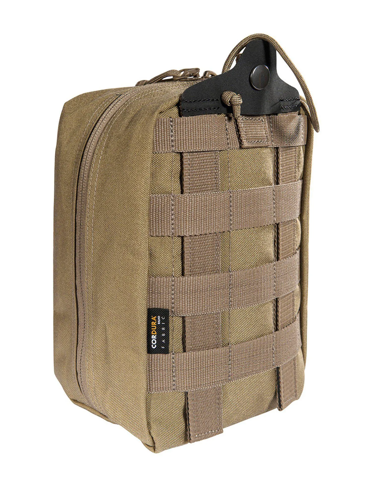 Tasmanian Tiger Base Medic Pouch MkII