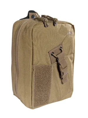 Tasmanian Tiger Base Medic Pouch MkII