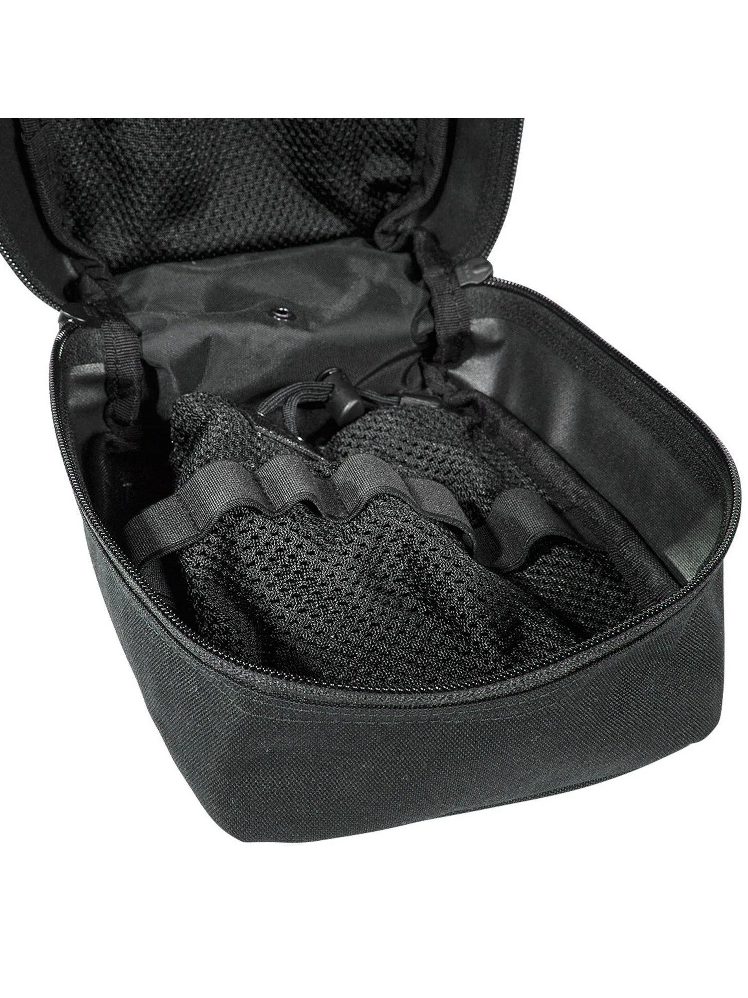 Tasmanian Tiger Base Medic Pouch MkII