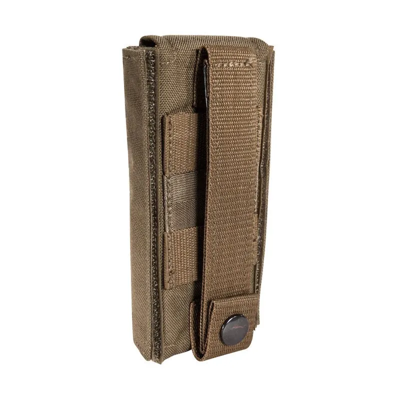 Tasmanian Tiger Torniquet Pouch II