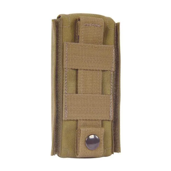 Tasmanian Tiger Torniquet Pouch II