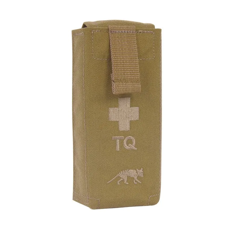 Tasmanian Tiger Torniquet Pouch II