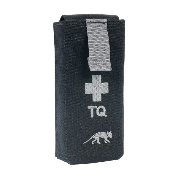 Tasmanian Tiger Torniquet Pouch II