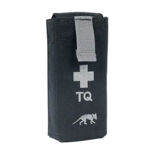 Tasmanian Tiger Torniquet Pouch II