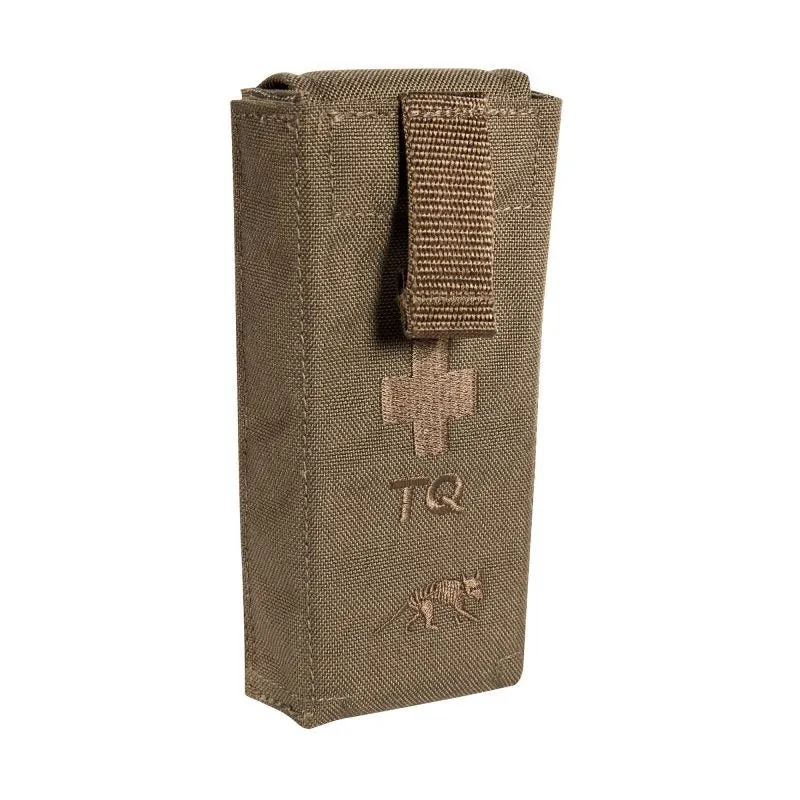 Tasmanian Tiger Torniquet Pouch II