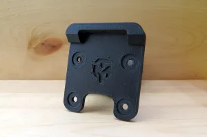 TechMoto Zumo XT/XT2 Shield