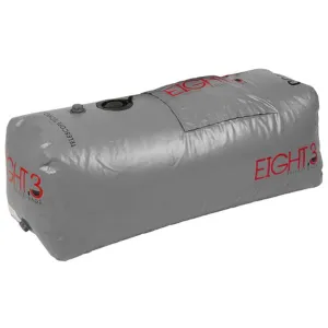Telescope Trapezoid Ballast 800lbs / 360kg