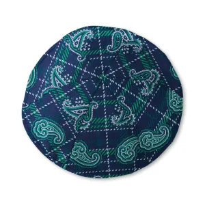 Teviot - Kippah