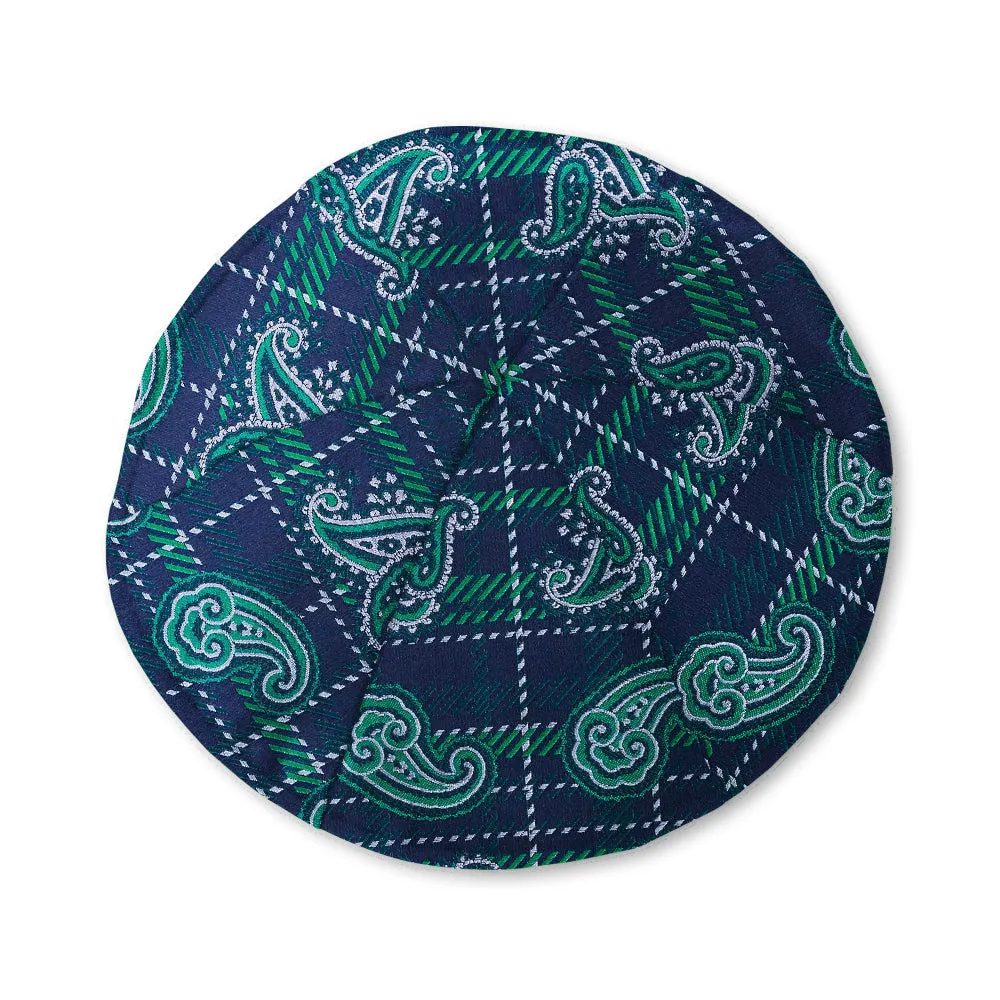 Teviot - Kippah