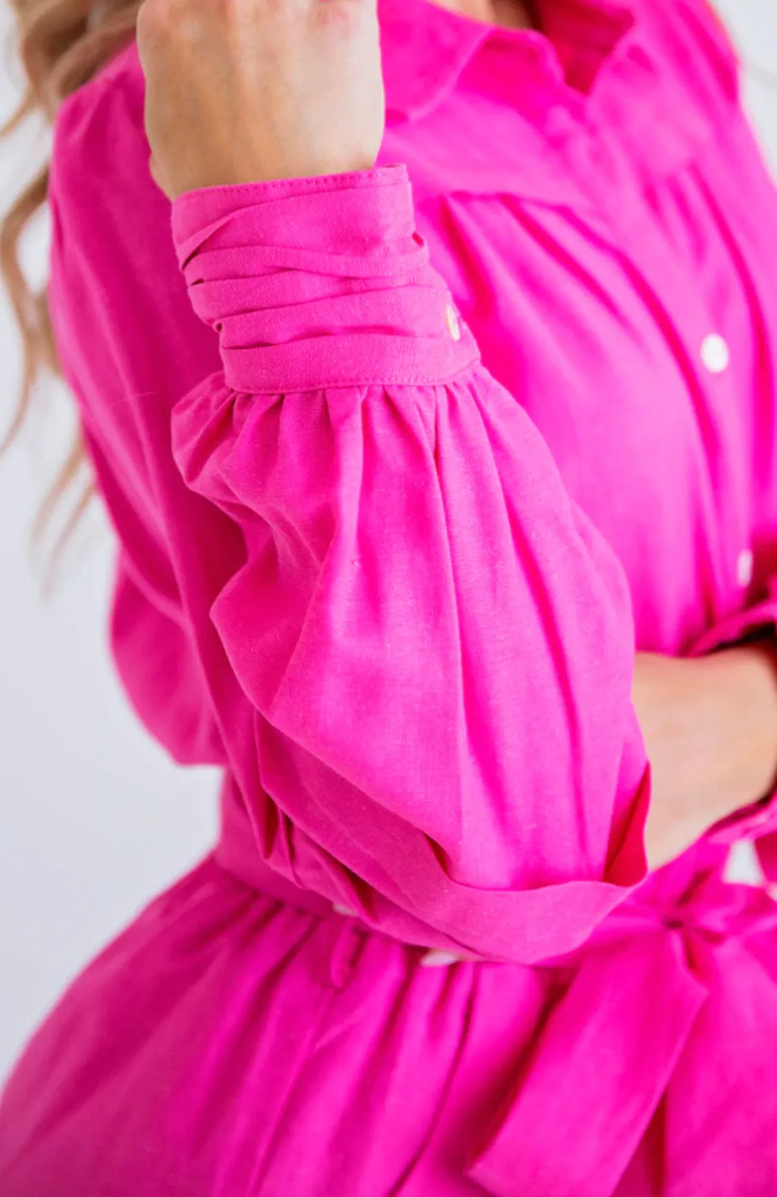 THALIA ROMPER