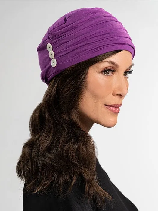The Button Softie | CLOSEOUT