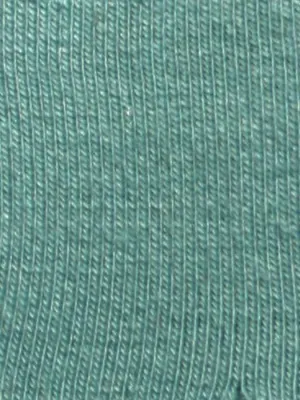 The Button Softie | CLOSEOUT