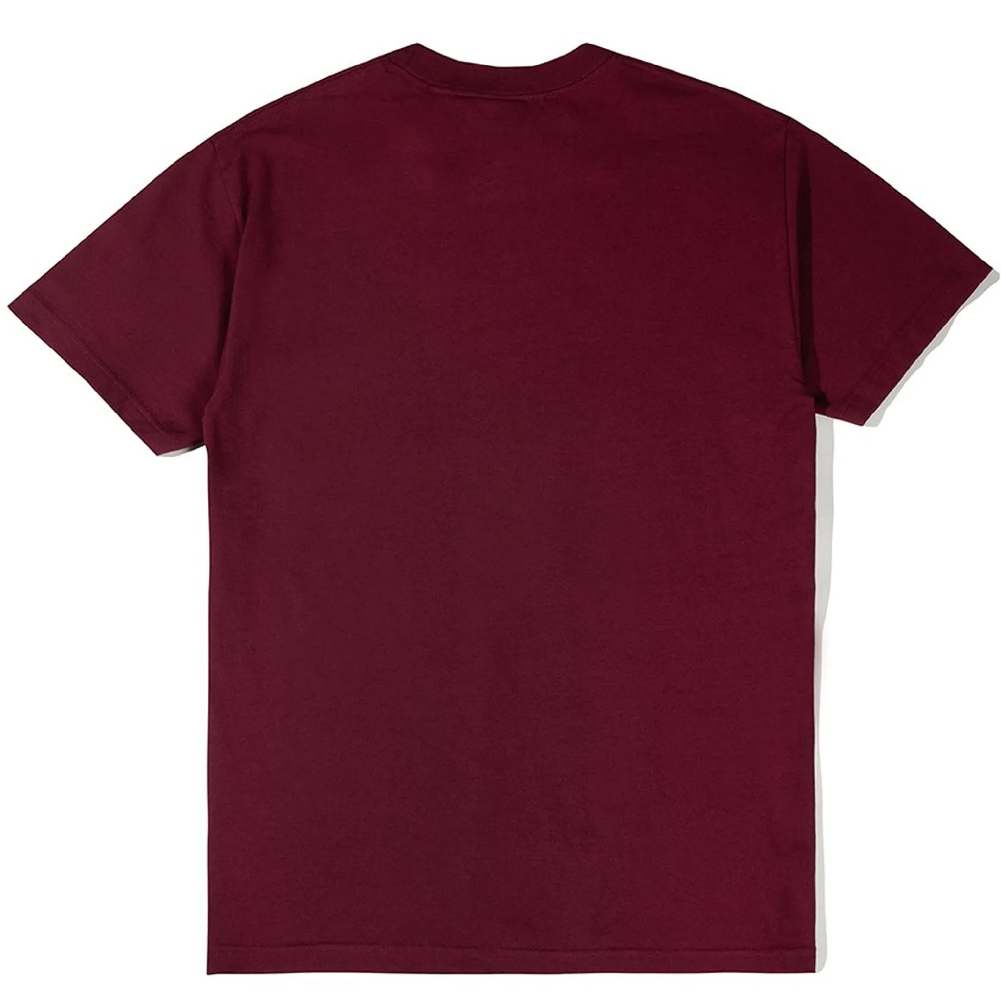 The Hundreds Corners Tee