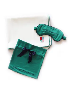 The Sleep Kit in "Wake Me For Breakfast".