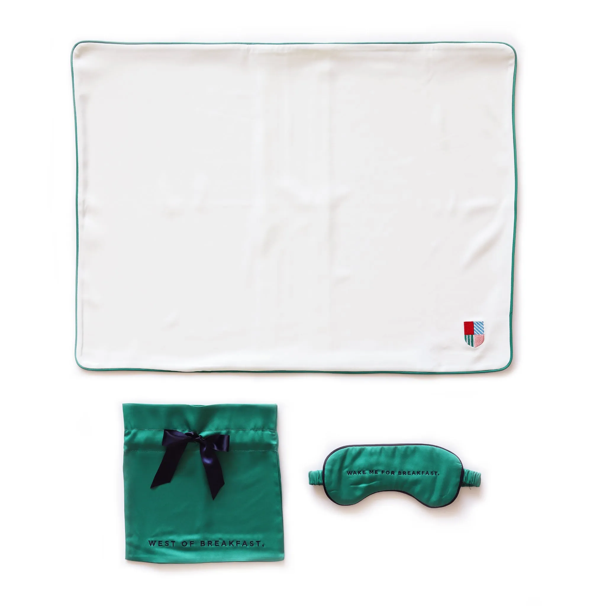The Sleep Kit in "Wake Me For Breakfast".