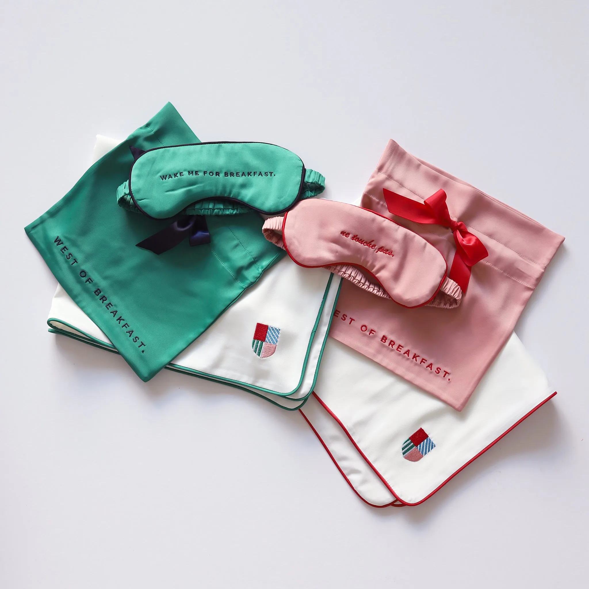 The Sleep Kit in "Wake Me For Breakfast".