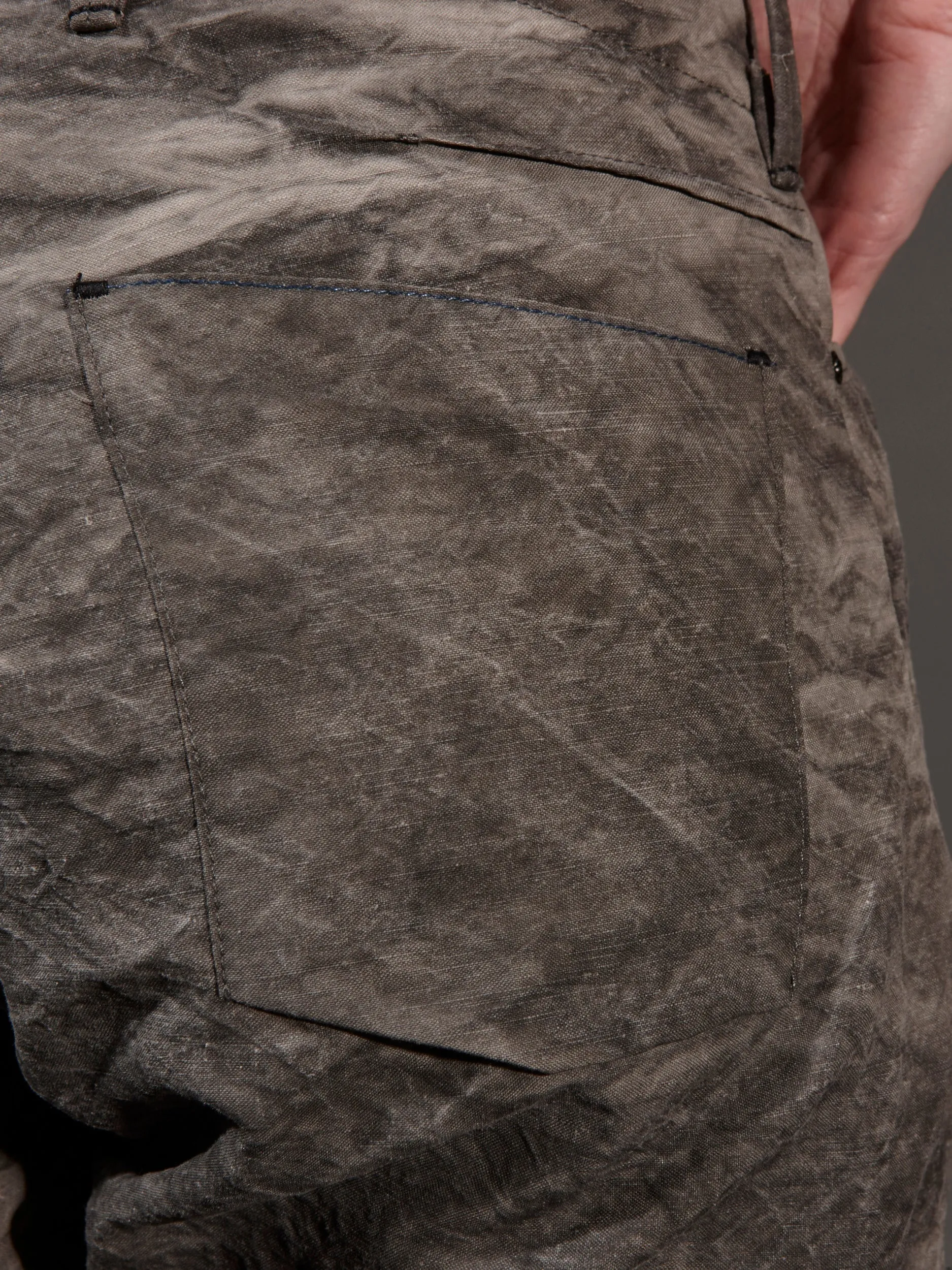 Thorley Tamashi Marble