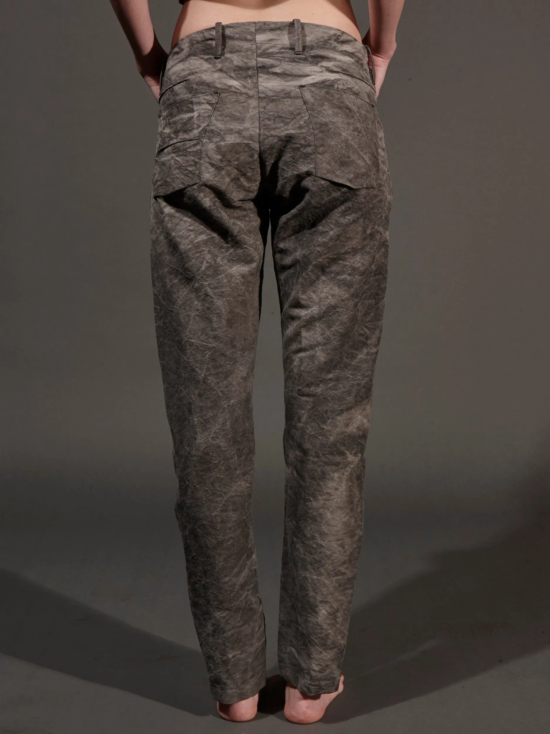 Thorley Tamashi Marble