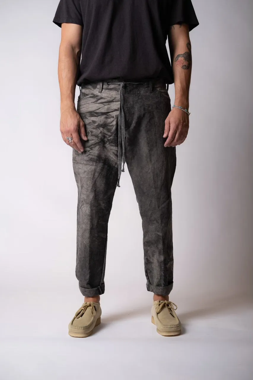 Thorley - Tamashi "Marble" Vert
