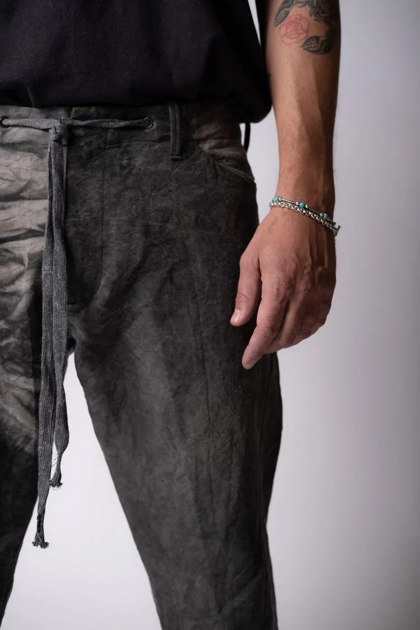 Thorley - Tamashi "Marble" Vert