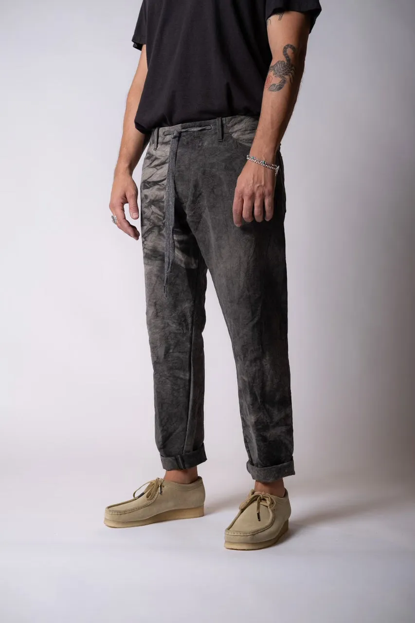 Thorley - Tamashi "Marble" Vert