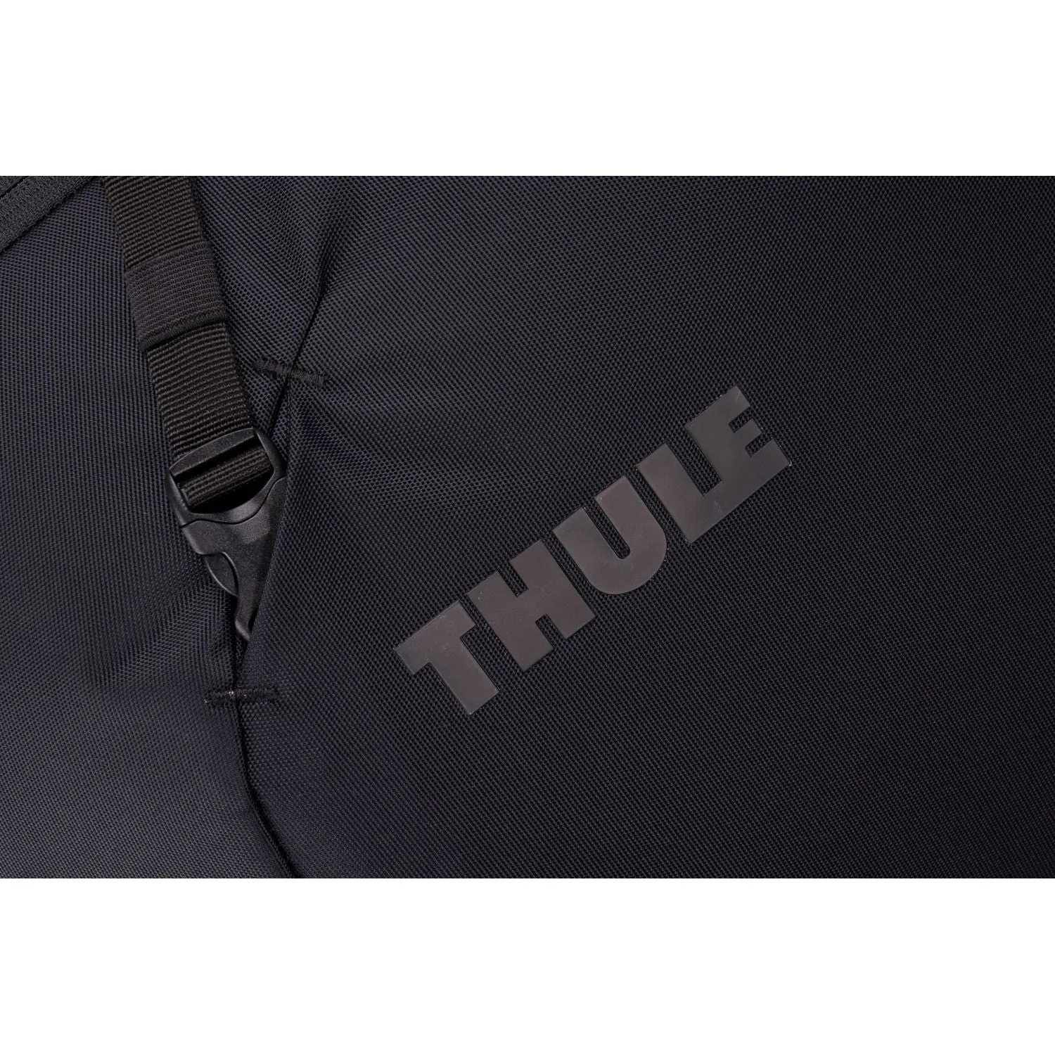 Thule Subterra 2 Check-In Wheeled Duffel 90L