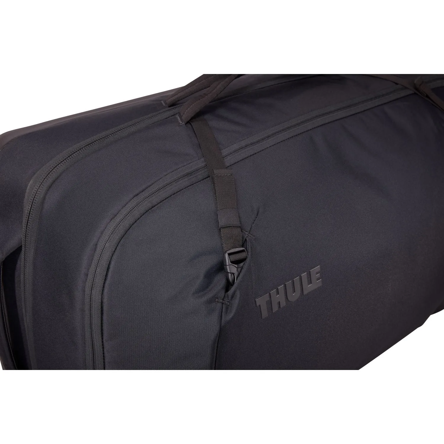 Thule Subterra 2 Check-In Wheeled Duffel 90L