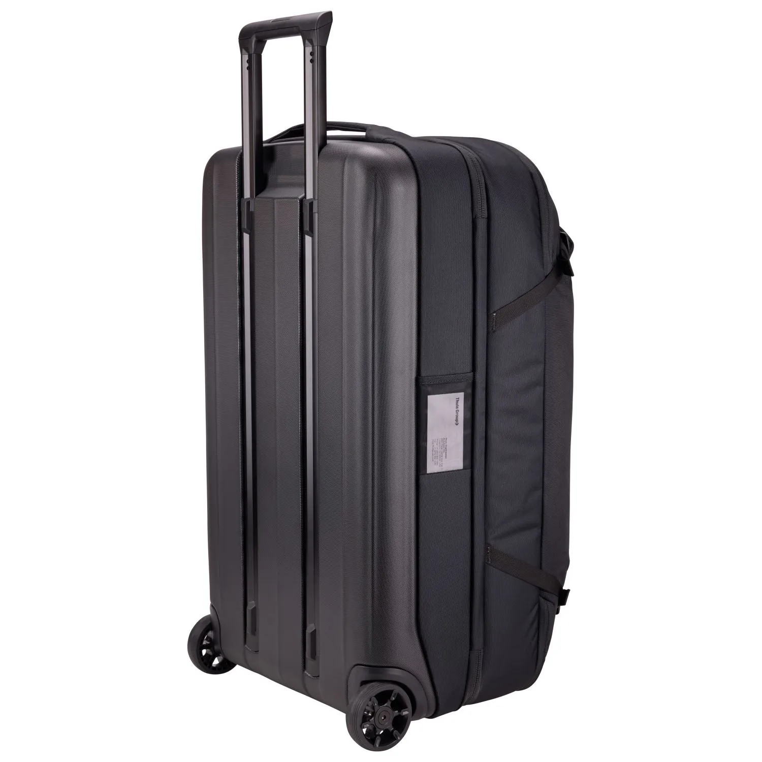 Thule Subterra 2 Check-In Wheeled Duffel 90L