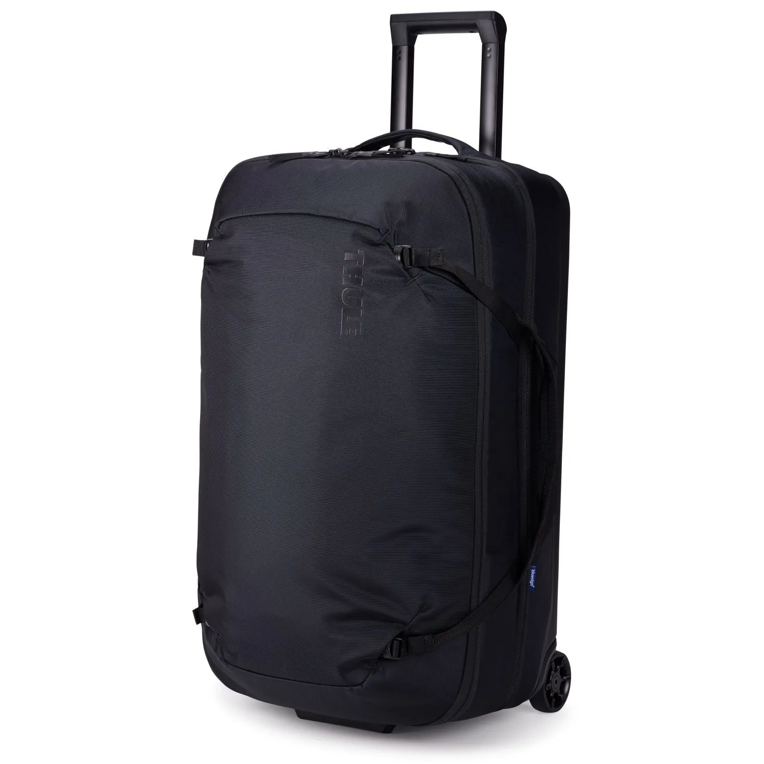 Thule Subterra 2 Check-In Wheeled Duffel 90L