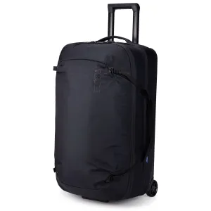 Thule Subterra 2 Check-In Wheeled Duffel 90L