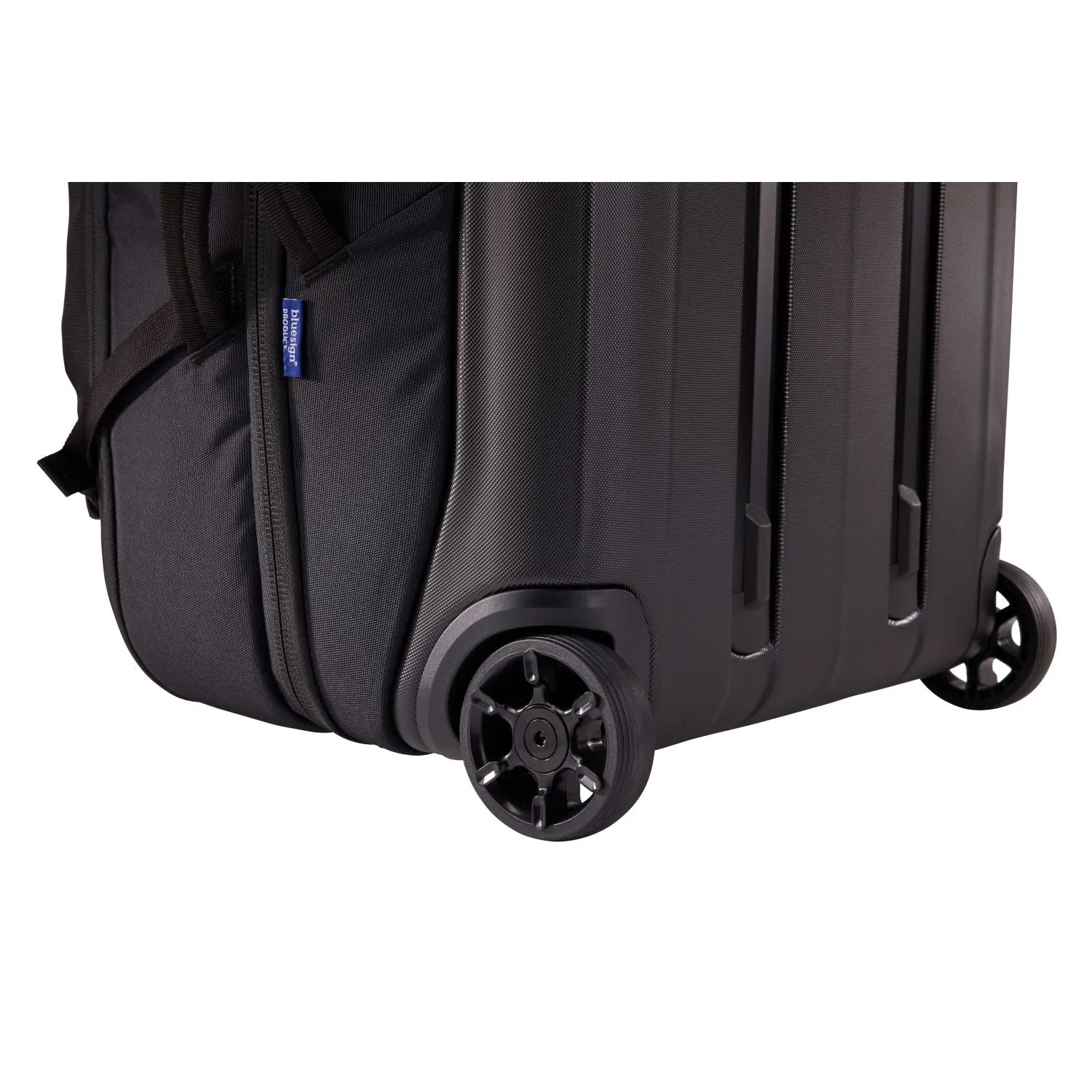Thule Subterra 2 Check-In Wheeled Duffel 90L