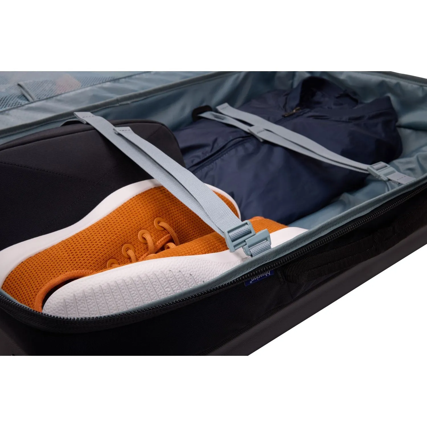 Thule Subterra 2 Check-In Wheeled Duffel 90L