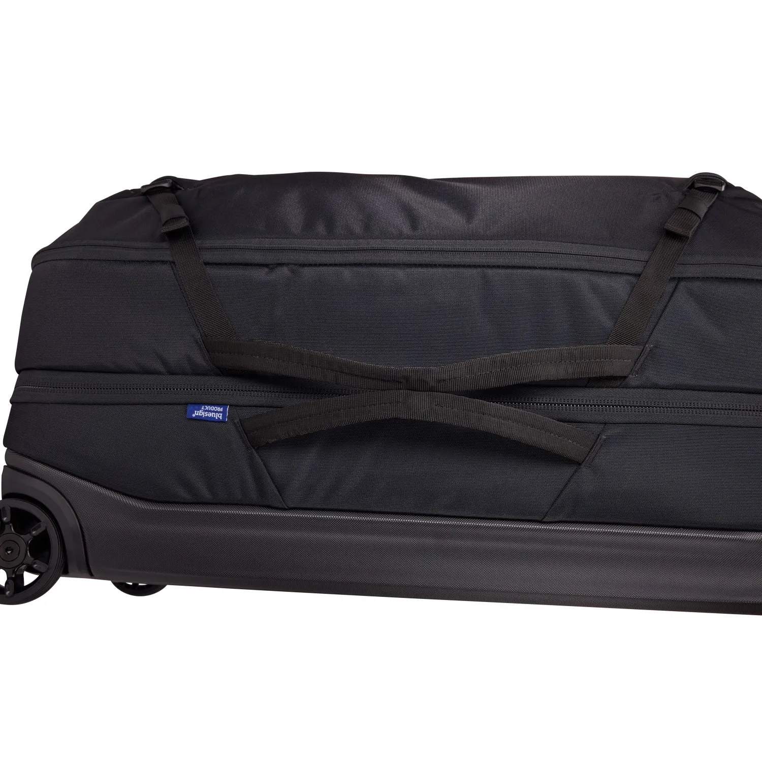 Thule Subterra 2 Check-In Wheeled Duffel 90L