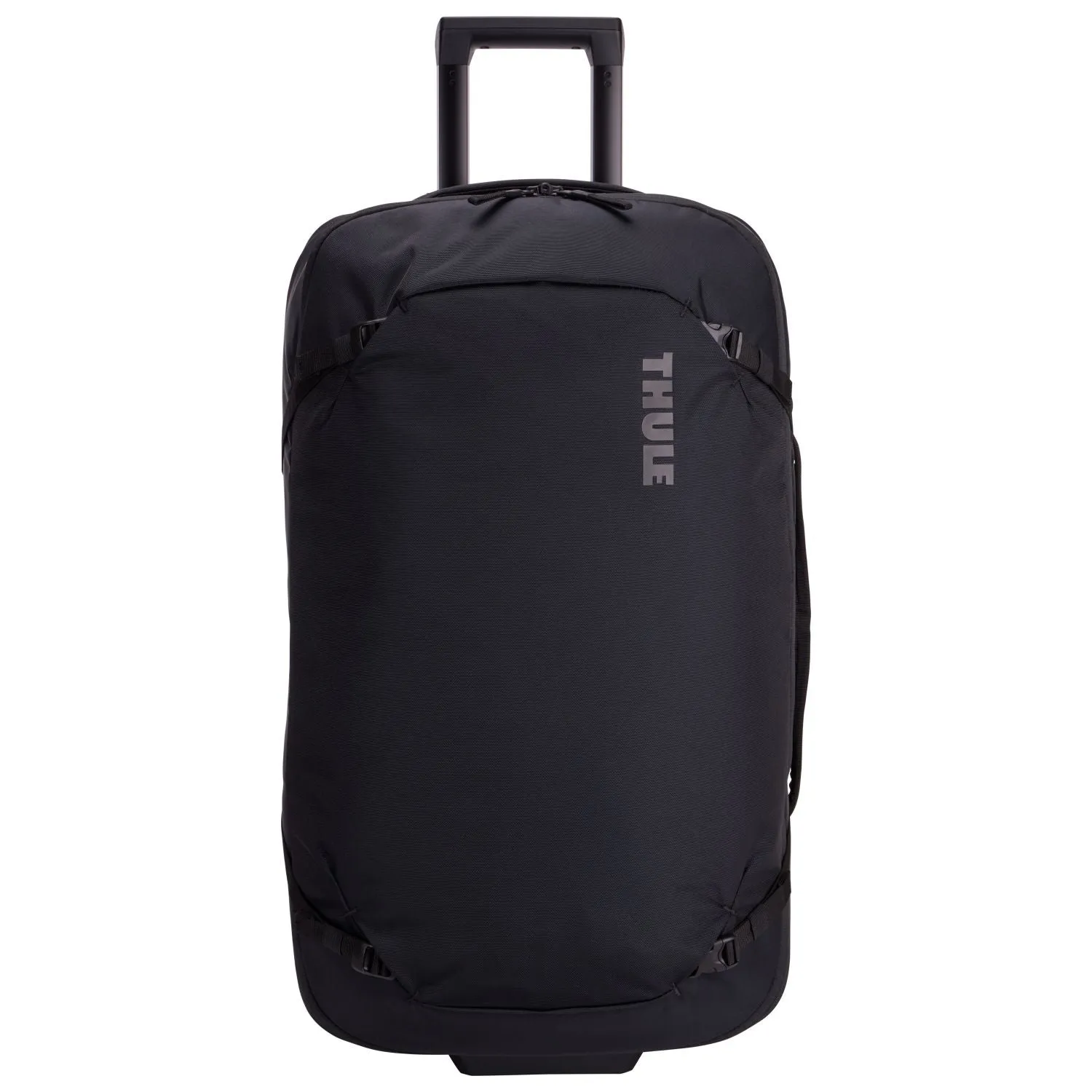 Thule Subterra 2 Check-In Wheeled Duffel 90L