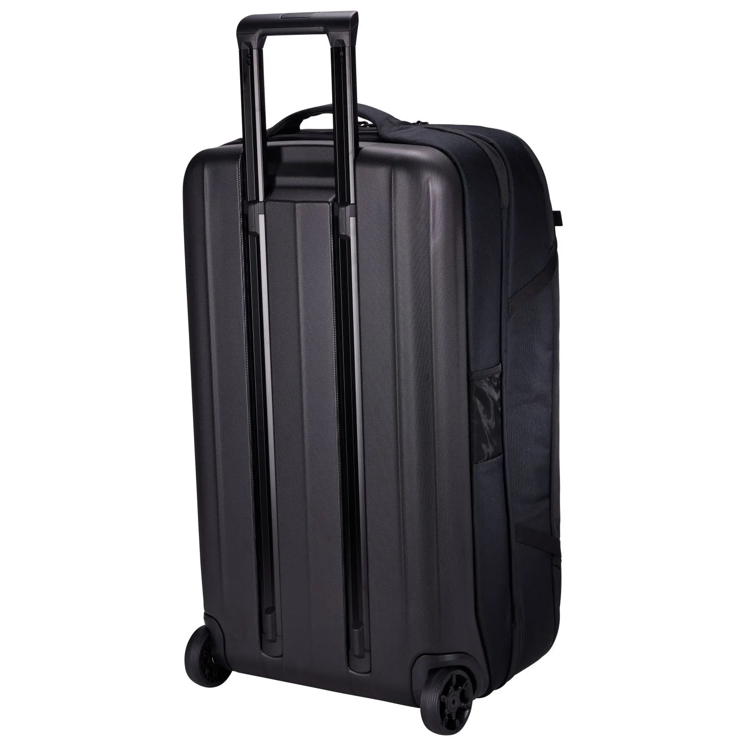 Thule Subterra 2 Check-In Wheeled Duffel 90L