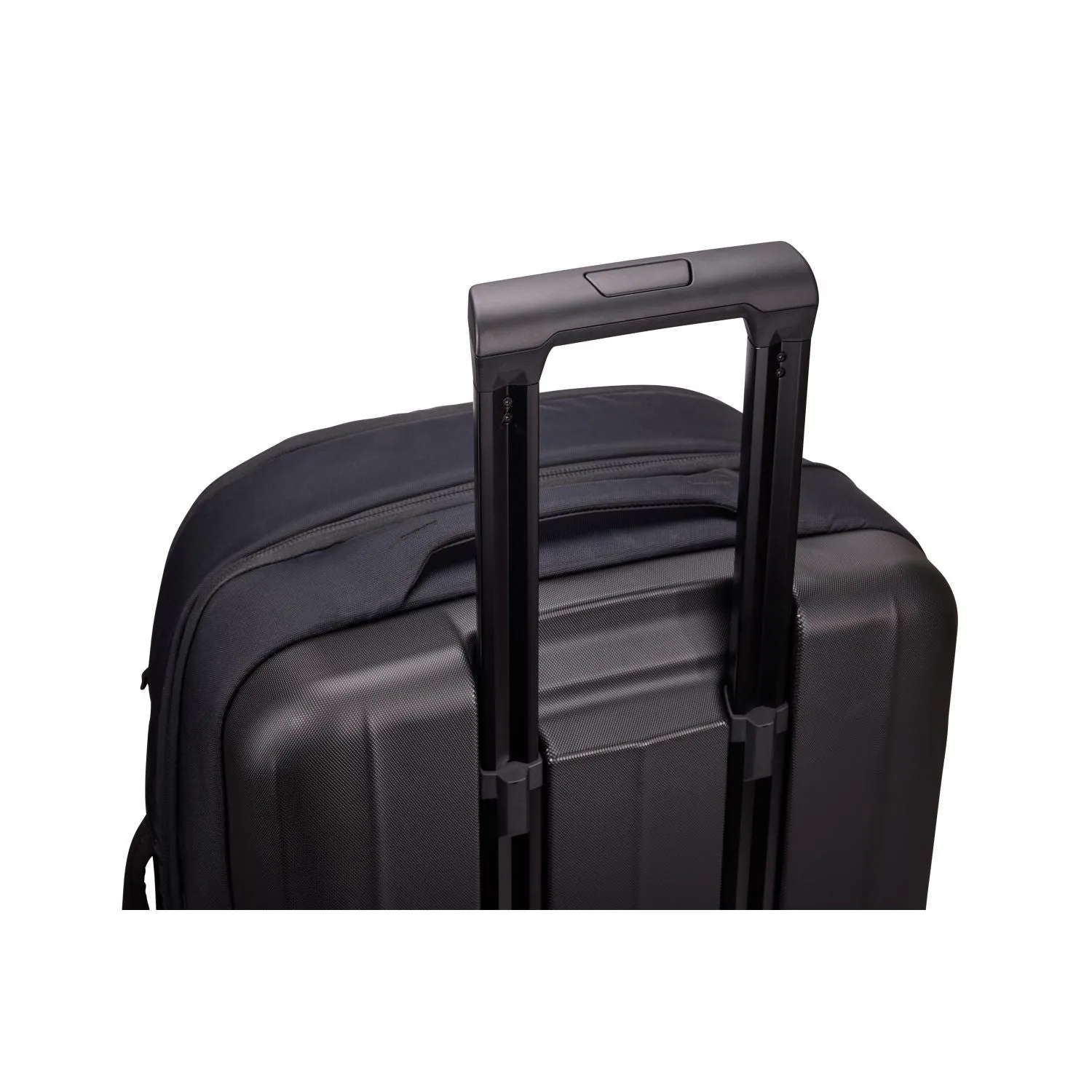 Thule Subterra 2 Check-In Wheeled Duffel 90L