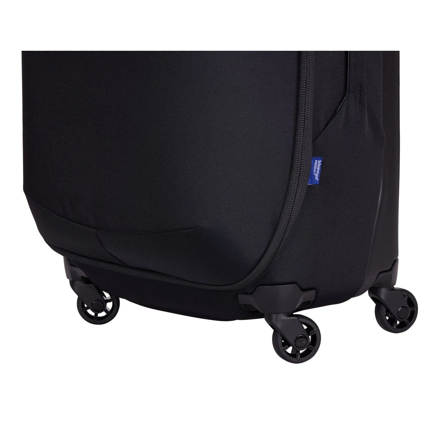 Thule Subterra 2 Checked Spinner 68cm Luggage