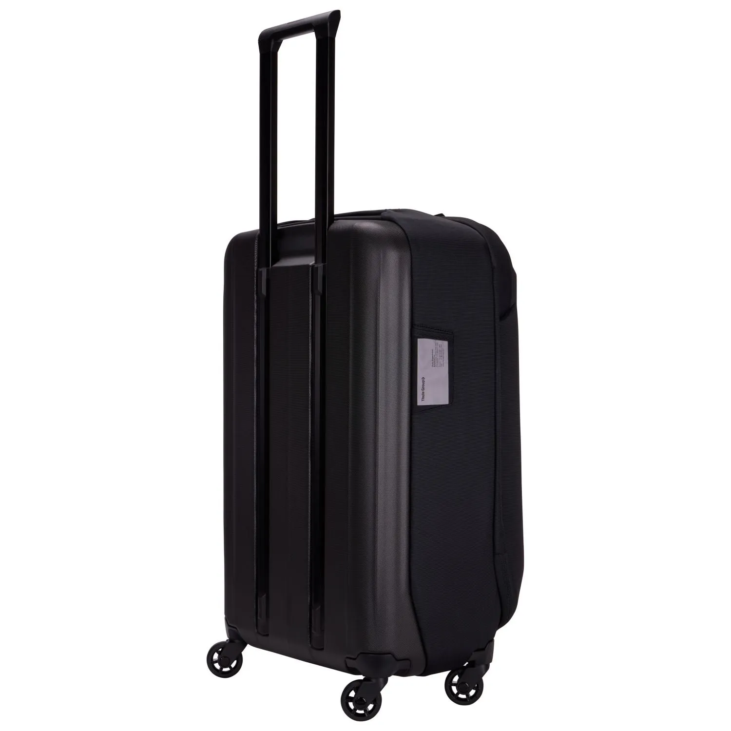 Thule Subterra 2 Checked Spinner 68cm Luggage