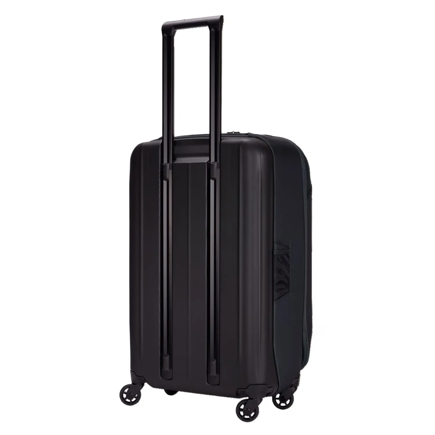 Thule Subterra 2 Checked Spinner 68cm Luggage