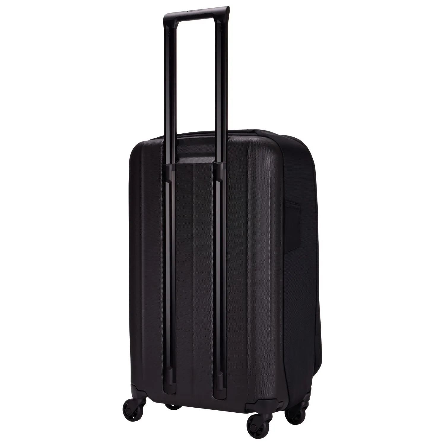 Thule Subterra 2 Checked Spinner 68cm Luggage