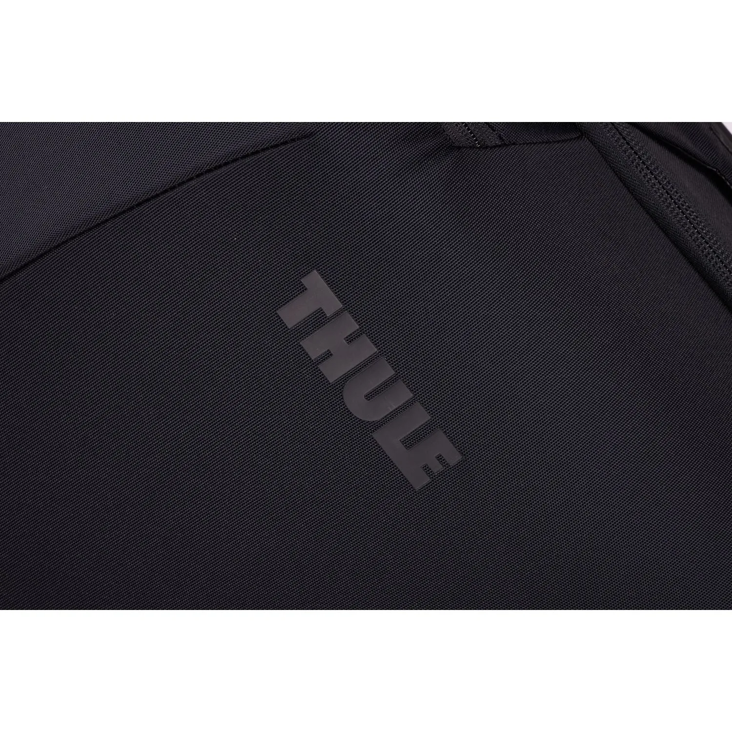 Thule Subterra 2 Checked Spinner 68cm Luggage