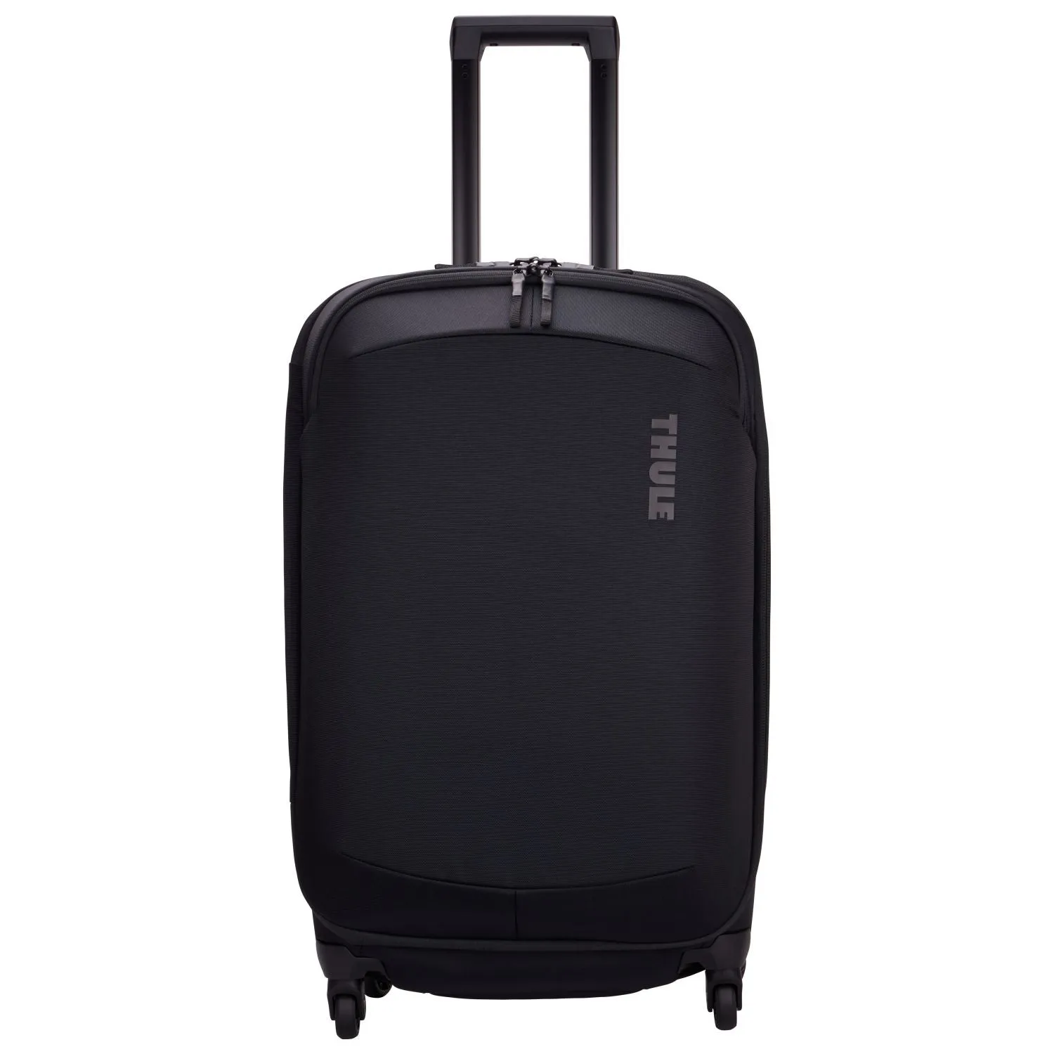 Thule Subterra 2 Checked Spinner 68cm Luggage