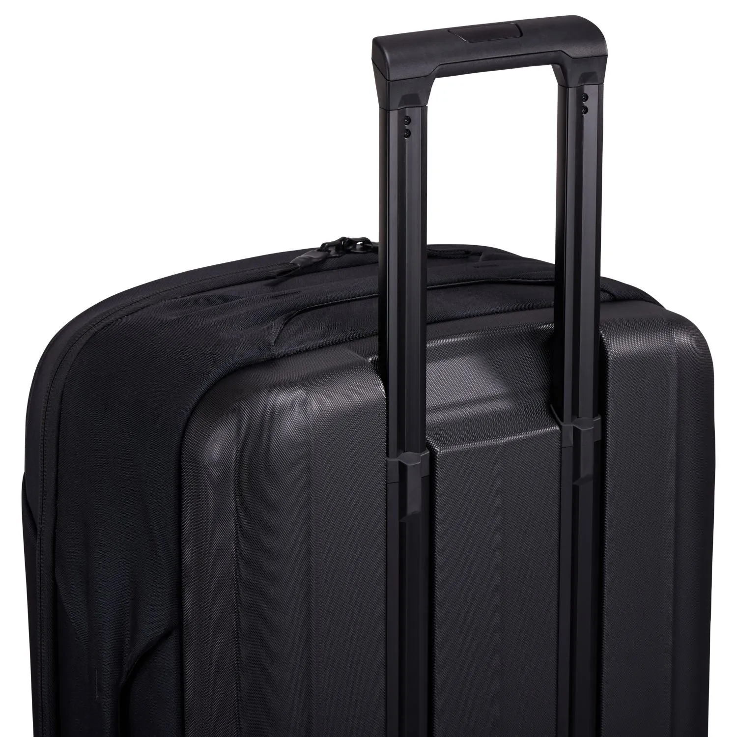Thule Subterra 2 Checked Spinner 68cm Luggage