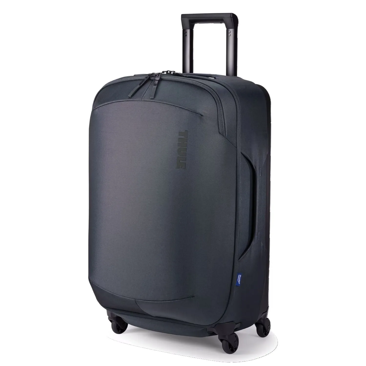 Thule Subterra 2 Checked Spinner 68cm Luggage