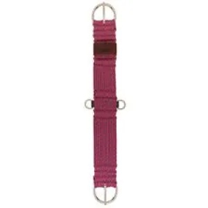 TK35400-20-34-Pk/Gry Cinch Ecoluxe Straight