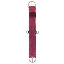 TK35400-20-34-Pk/Gry Cinch Ecoluxe Straight
