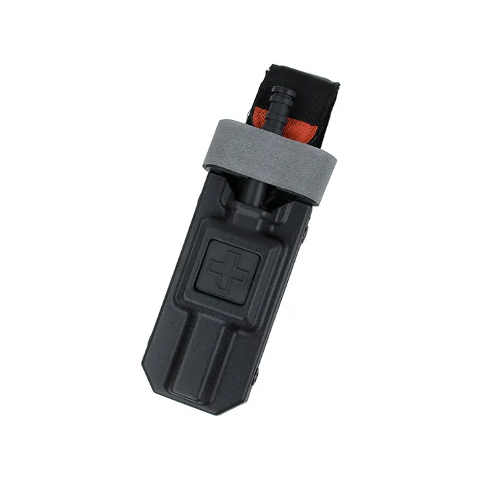 TMC Nylon Tourniquet Pouch