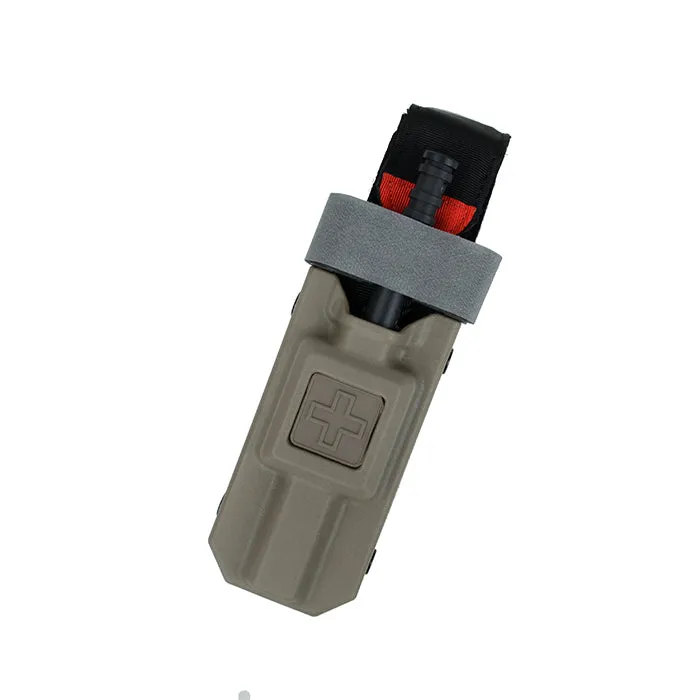 TMC Nylon Tourniquet Pouch