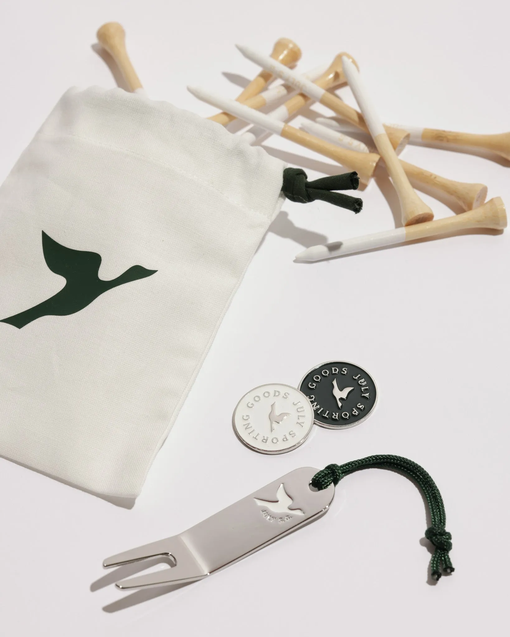 Tool Kit
