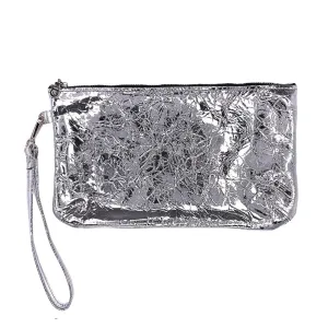 Tracey Tanner Wristlet Pouch Larger